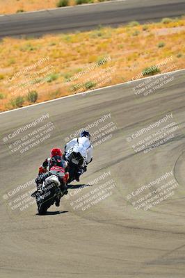 media/Sep-22-2024-TrackXperience (Sun) [[6154aa97fe]]/Level 2/Session 2 (Turn 4b)/